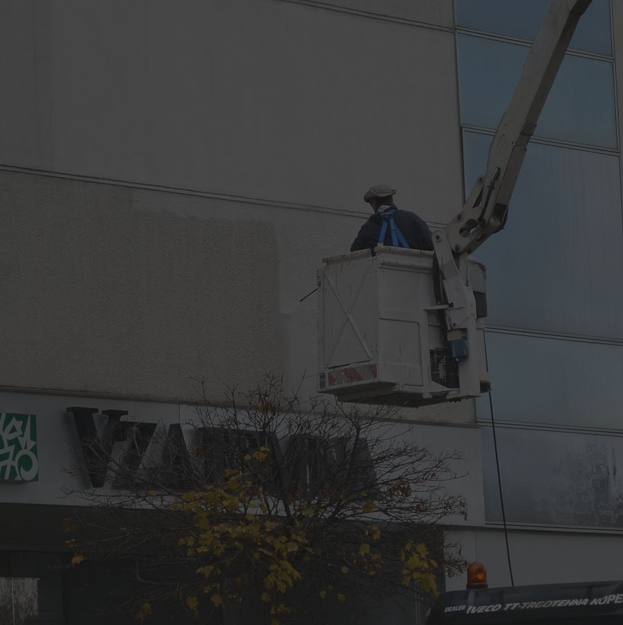 ciscenje-betonov-city-maribor