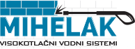 mihelak-logo