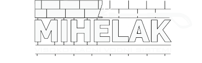 mihelak-logo-black-white
