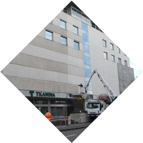 ciscenje-fasad-stekla