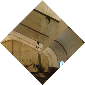 ciscenje-sportnih-objektov