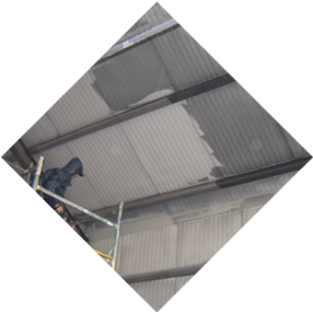 ciscenje-industrijskih-objektov